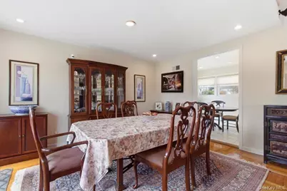 5 Avis Drive, New Rochelle, NY 10804 - Photo 11