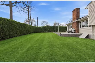 5 Avis Drive, New Rochelle, NY 10804 - Photo 29