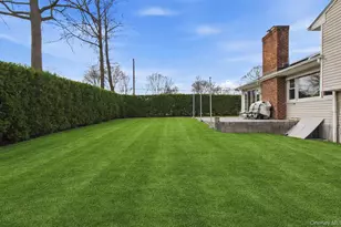 5 Avis Dr, New Rochelle, NY 10804 - Photo 29