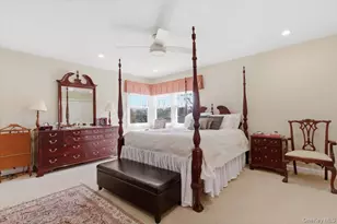 5 Avis Dr, New Rochelle, NY 10804 - Photo 15