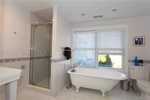 114 Mt Pleasant Ave, Mamaroneck, NY 10543 - Photo 11