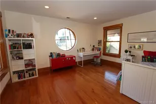 114 Mt Pleasant Ave, Mamaroneck, NY 10543 - Photo 13