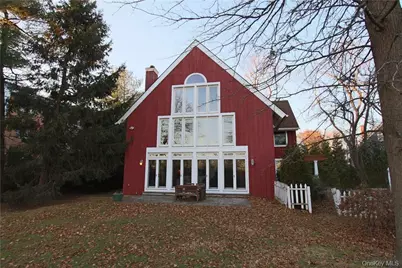 114 Mount Pleasant Avenue, Mamaroneck, NY 10543 - Photo 15