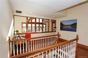 114 Mt Pleasant Ave, Mamaroneck, NY 10543 - Photo 9