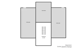 114 Mt Pleasant Ave, Mamaroneck, NY 10543 - Photo 19