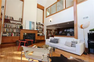 114 Mt Pleasant Ave, Mamaroneck, NY 10543 - Photo 3