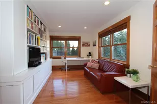 114 Mt Pleasant Ave, Mamaroneck, NY 10543 - Photo 5