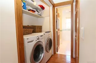 114 Mt Pleasant Ave, Mamaroneck, NY 10543 - Photo 7