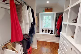 225 S Barry Ave, Mamaroneck, NY 10543 - Photo 17