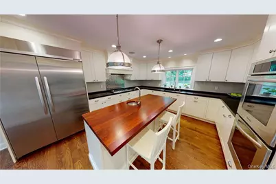 225 S Barry Avenue #RENT, Mamaroneck, NY 10543 - Photo 7