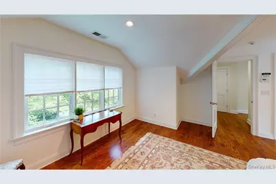 225 S Barry Avenue #RENT, Mamaroneck, NY 10543 - Photo 13
