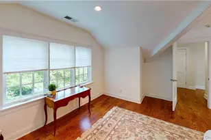 225 S Barry Ave, Mamaroneck, NY 10543 - Photo 13