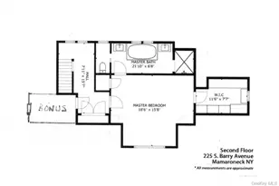 225 S Barry Ave, Mamaroneck, NY 10543 - Photo 23