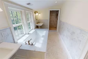 225 S Barry Ave, Mamaroneck, NY 10543 - Photo 15