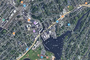 225 S Barry Ave, Mamaroneck, NY 10543 - Photo 21