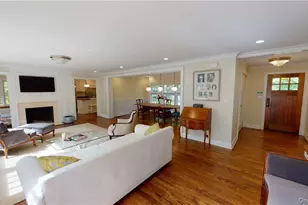 225 S Barry Ave, Mamaroneck, NY 10543 - Photo 3