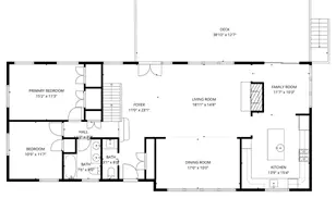 225 S Barry Ave, Mamaroneck, NY 10543 - Photo 23