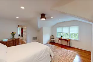 225 S Barry Ave, Mamaroneck, NY 10543 - Photo 13