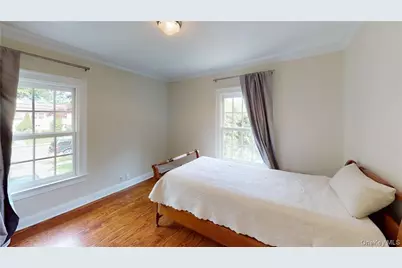 225 S Barry Avenue #RENT, Mamaroneck, NY 10543 - Photo 21