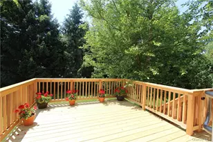 225 S Barry Ave, Mamaroneck, NY 10543 - Photo 11