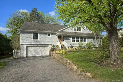 225 S Barry Avenue #RENT, Mamaroneck, NY 10543 - Photo 1