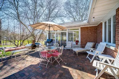 650 Netherwood Road, Hyde Park, NY 12538 - Photo 7