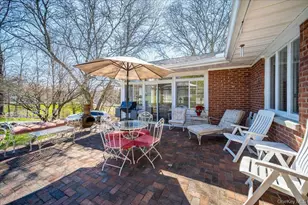 650 Netherwood Rd, Hyde Park, NY 12538 - Photo 7