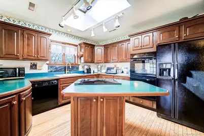 650 Netherwood Road, Hyde Park, NY 12538 - Photo 17