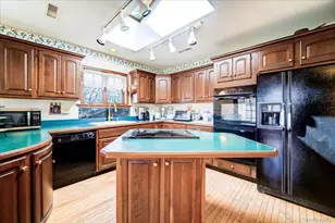 650 Netherwood Rd, Hyde Park, NY 12538 - Photo 17