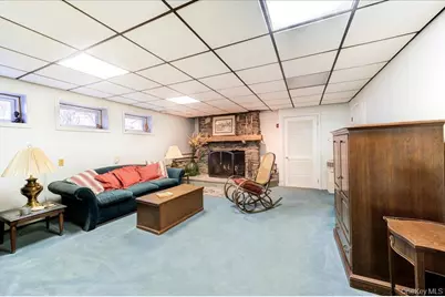 650 Netherwood Road, Hyde Park, NY 12538 - Photo 37