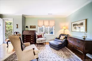 650 Netherwood Rd, Hyde Park, NY 12538 - Photo 11