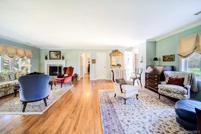 650 Netherwood Road, Hyde Park, NY 12538 - Photo 9