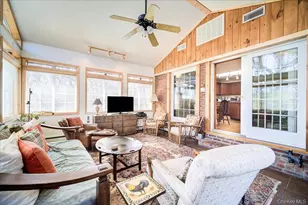 650 Netherwood Rd, Hyde Park, NY 12538 - Photo 25