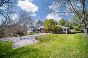 650 Netherwood Rd, Hyde Park, NY 12538 - Photo 3