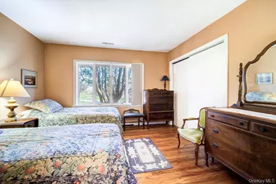 650 Netherwood Road, Hyde Park, NY 12538 - Photo 33