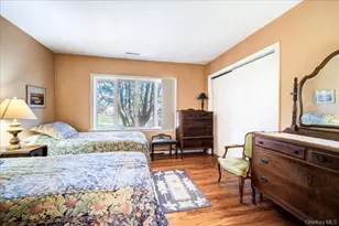 650 Netherwood Rd, Hyde Park, NY 12538 - Photo 33