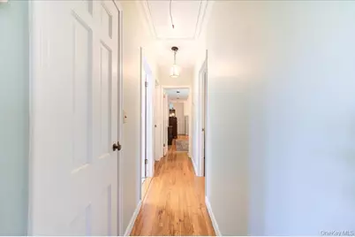 650 Netherwood Road, Hyde Park, NY 12538 - Photo 27