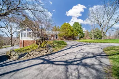 650 Netherwood Road, Hyde Park, NY 12538 - Photo 41