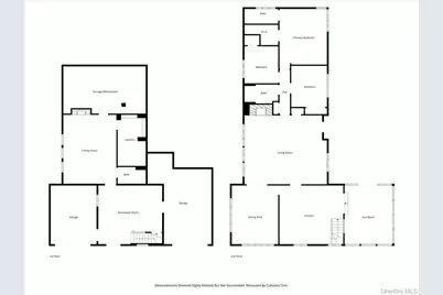 650 Netherwood Road, Hyde Park, NY 12538 - Photo 43