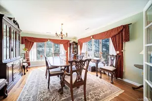 650 Netherwood Rd, Hyde Park, NY 12538 - Photo 19