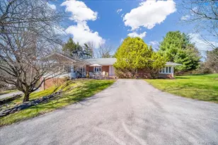 650 Netherwood Rd, Hyde Park, NY 12538 - Photo 5