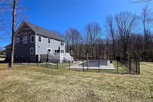 46 Long Hill Rd, Hopewell Junction, NY 12533 - Photo 7
