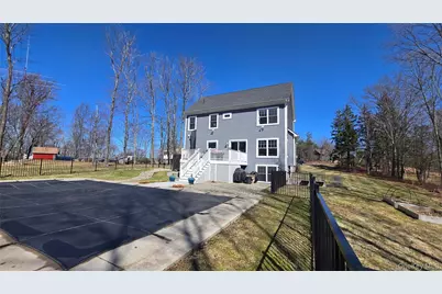 46 Long Hill Road, Hopewell Junction, NY 12533 - Photo 5
