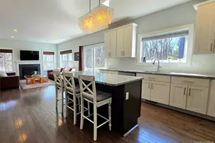 46 Long Hill Rd, Hopewell Junction, NY 12533 - Photo 19