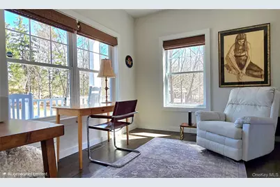 46 Long Hill Road, Hopewell Junction, NY 12533 - Photo 13