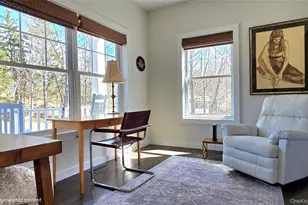 46 Long Hill Rd, Hopewell Junction, NY 12533 - Photo 13
