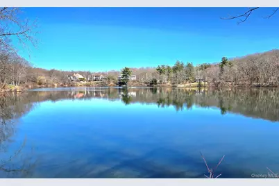 46 Long Hill Road, Hopewell Junction, NY 12533 - Photo 31
