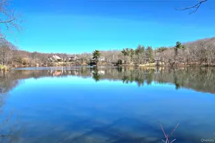 46 Long Hill Rd, Hopewell Junction, NY 12533 - Photo 31