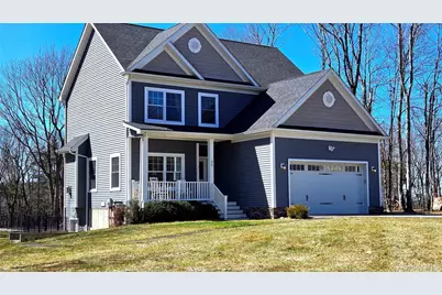 46 Long Hill Road, Hopewell Junction, NY 12533 - Photo 1