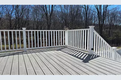 46 Long Hill Road, Hopewell Junction, NY 12533 - Photo 9